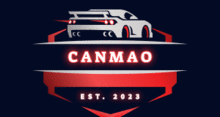Haixi CanMao Radiator Core Electronic Co., Limited