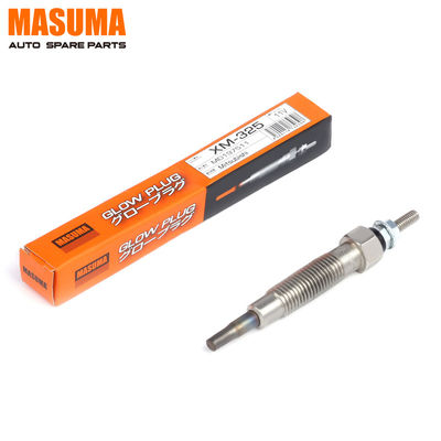 XM-325 MASUMA D14Z5 1400cc MD197511 MD197511 Car Repair Part Glow Plug Control Module For MITSUBISHI CHALLENGER 19*1.5*1.5