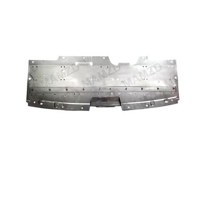 Automotive Front Engine Parts Car Front Engine Splash Shield For Mazda 6 2019 Car BCKA-5611Y Auto Parts