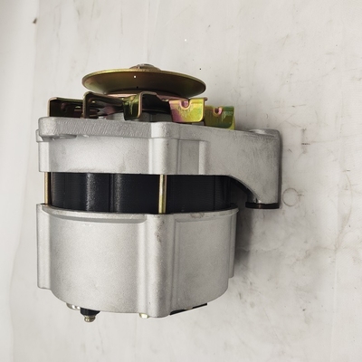 hot sale auto alternator for Deutz alternator generator 24v 35a OEM NO: 0120488153 PL NO: A013-003 JFZ2802