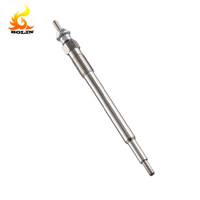 Factory Supply CZ105 Direct Auto Diesel Engine Parts Sparks Glow Plug 12mm