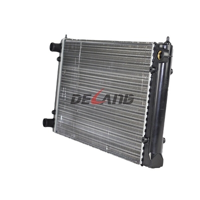 Volkswagen SANTAN Radiator Car Factory For Volkswagen SANTANA DL-A016