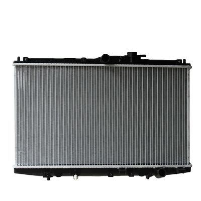 PA Auto Parts Accessories Car Radiator For Honda Accord 2.3 MT CG5 Car Radiator