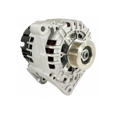 BBmart factory low price auto parts alternator generator for Audi A4 A6 OE 078 903 016H 078903016H A4 (8E2