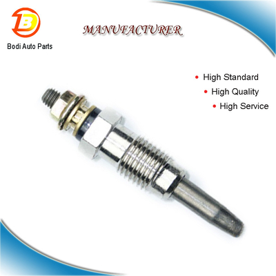 0 250 201 050 two coil glow plug with high quality in China OEM standard
