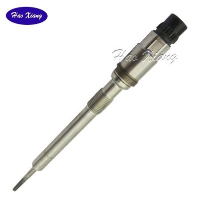 Glow Plug 03L905061G 0103110102 Fit 1.6 TDI Diesel 88kW (120HP) Passat